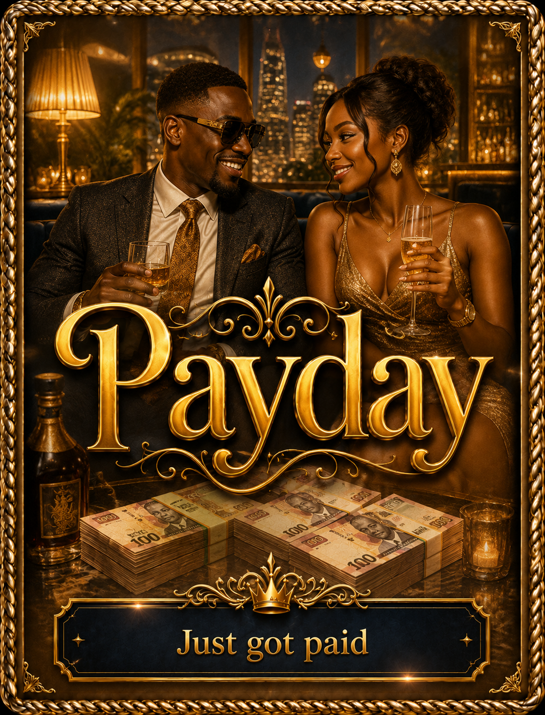 Payday