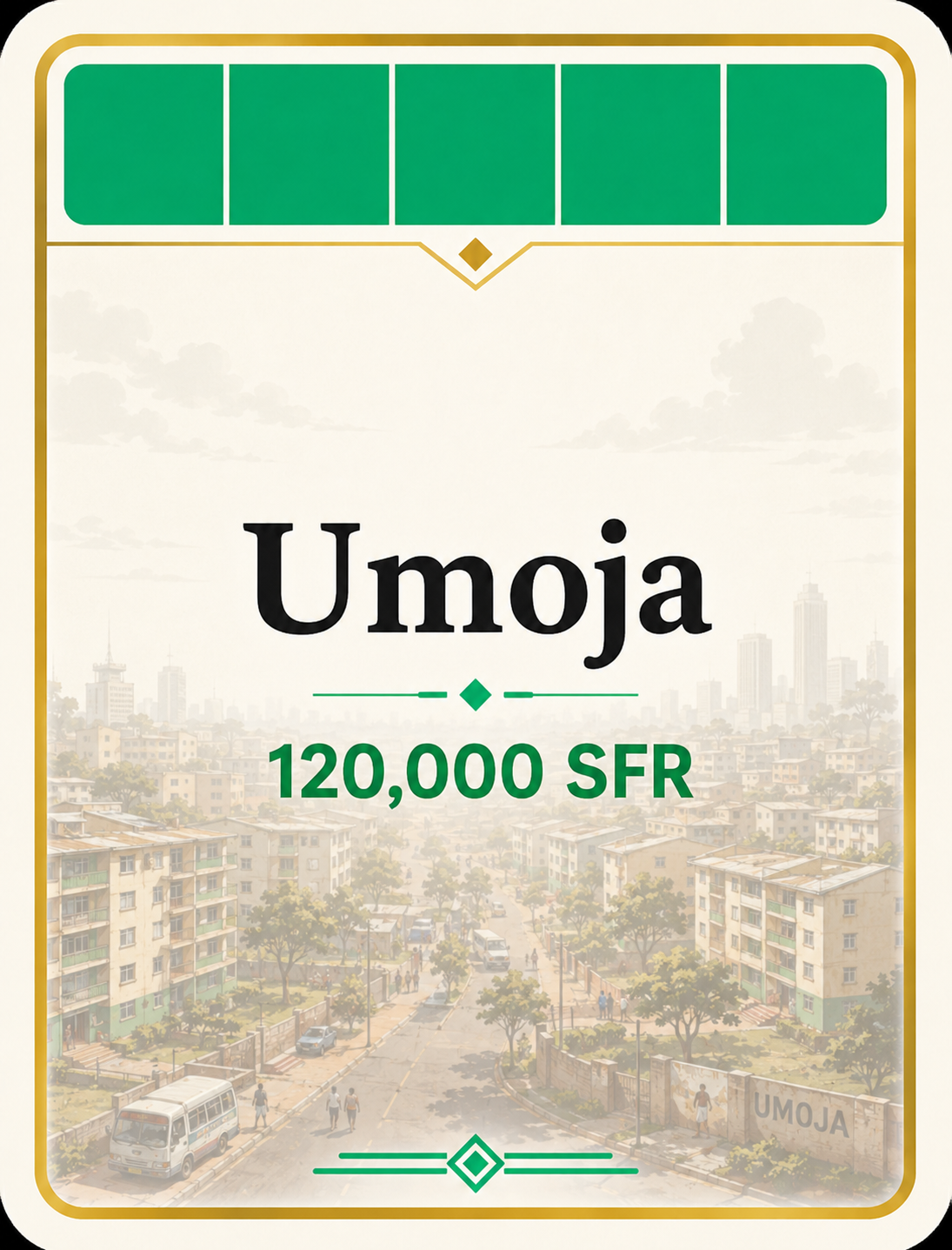 Umoja