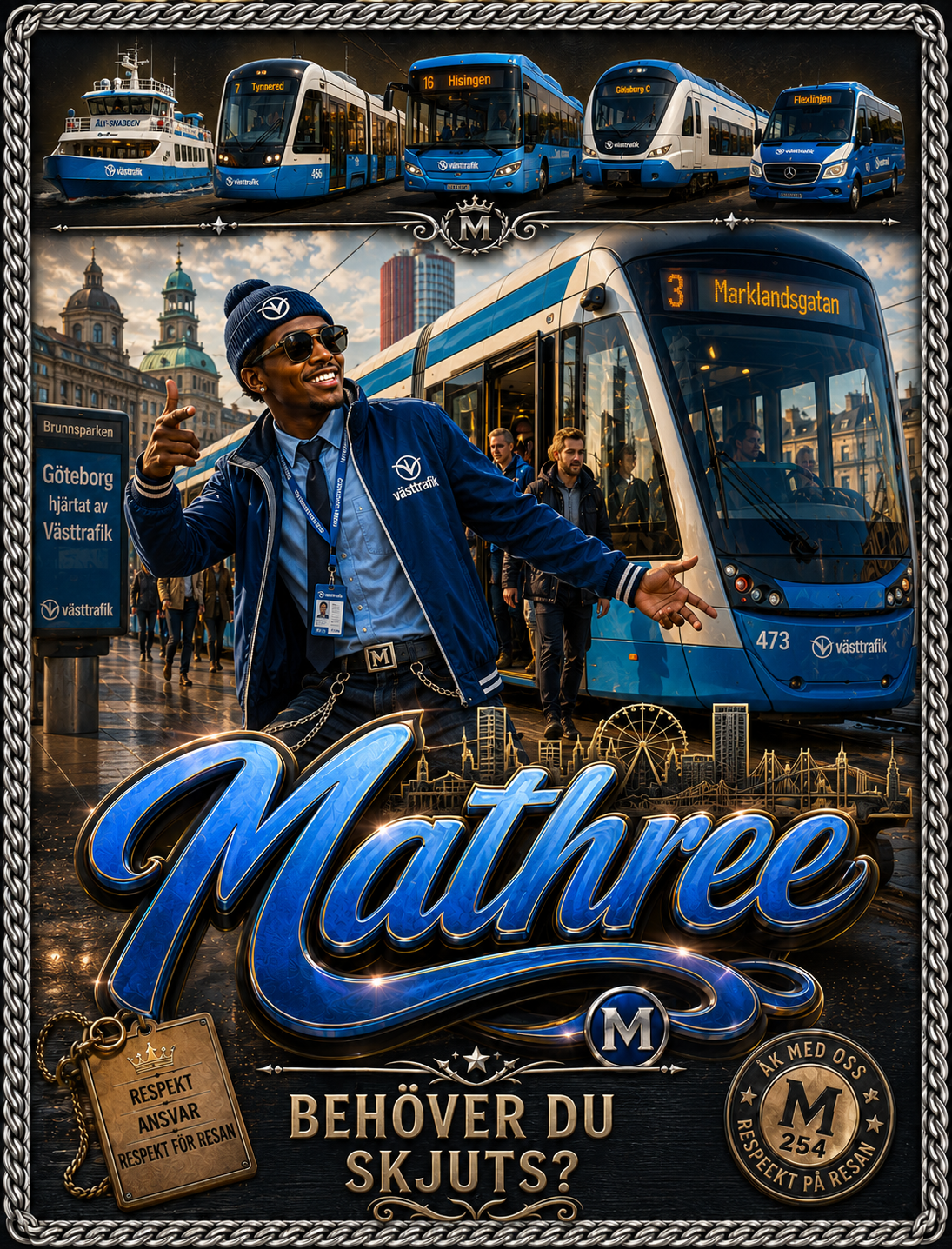 Mathree