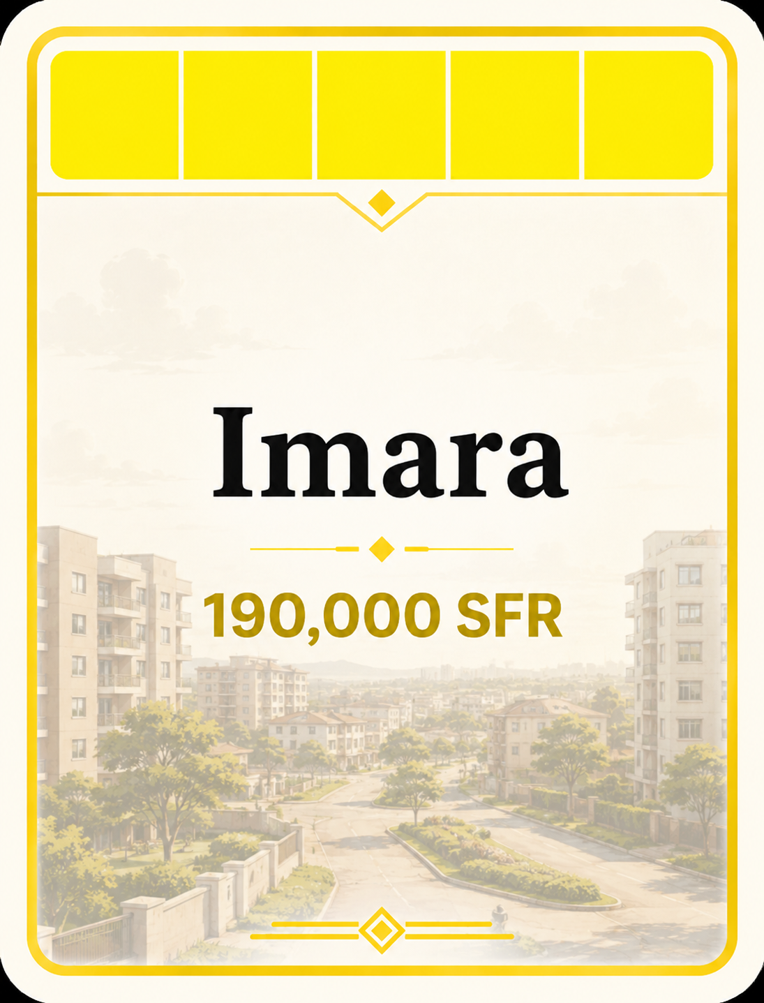 Imara