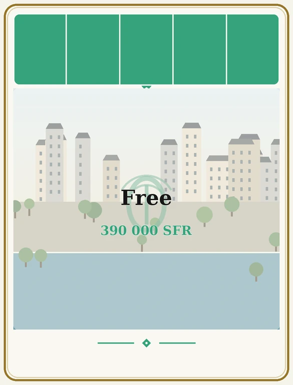 Free
