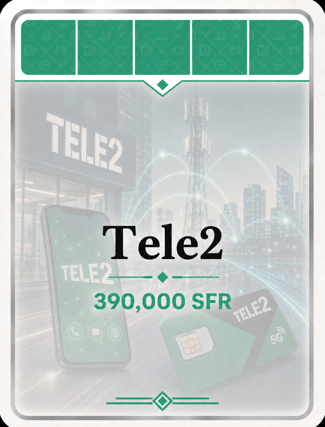 Tele2