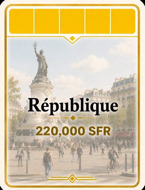République