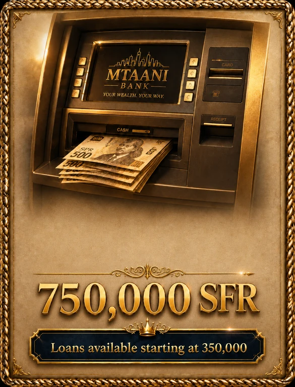 ATM