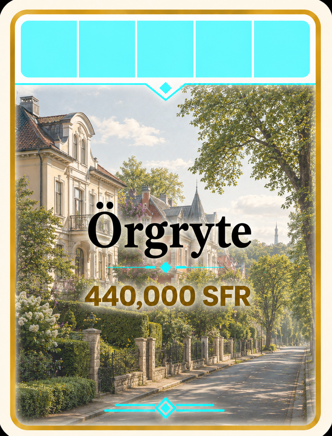Örgryte