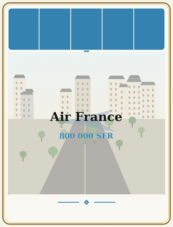 Air France