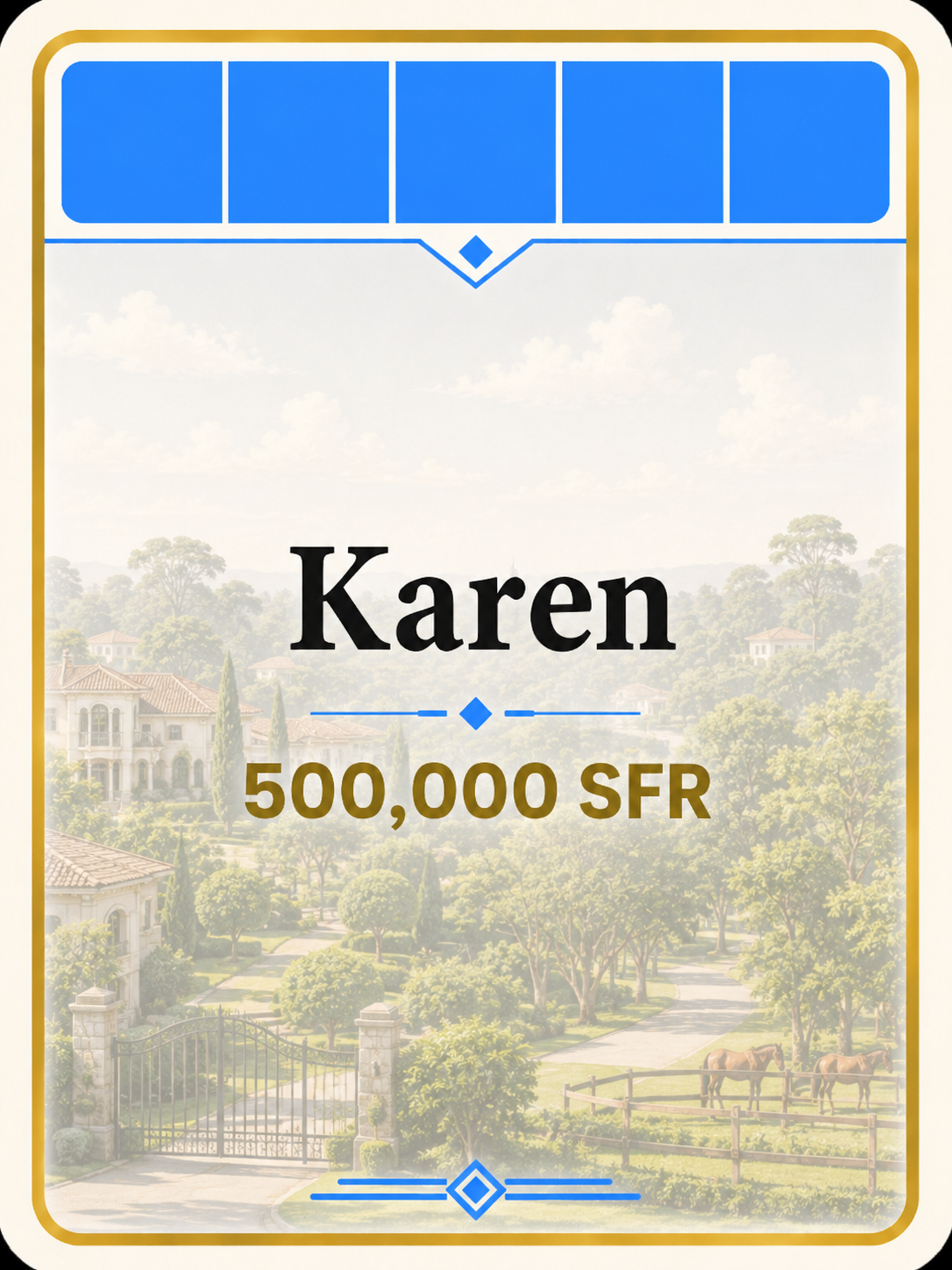 Karen