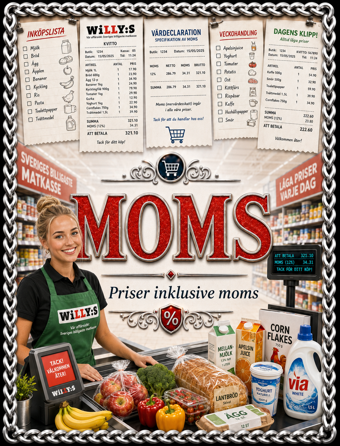 MOMS