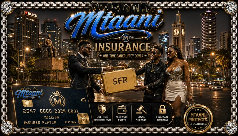 Insurance Cards
