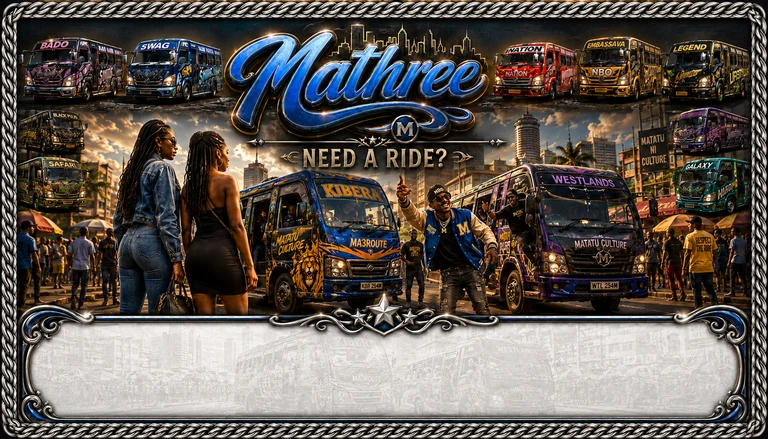 Mathree Cards Example 1
