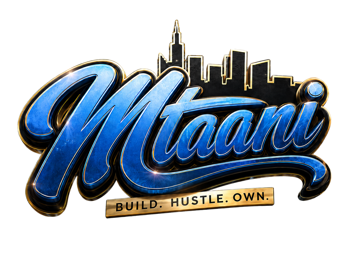 Mtaani