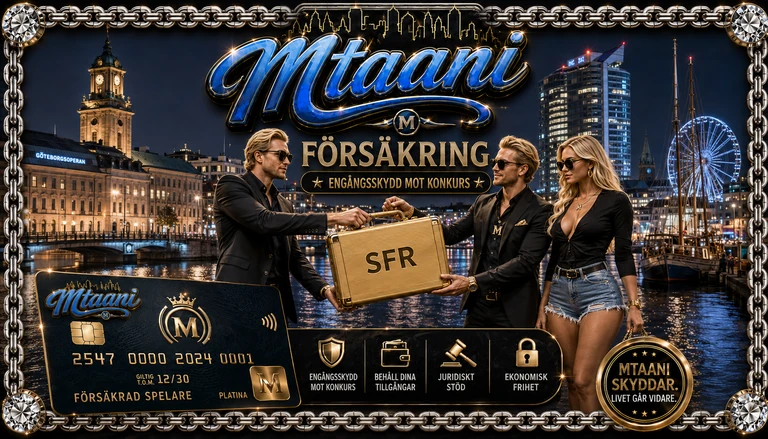 Försäkringskort