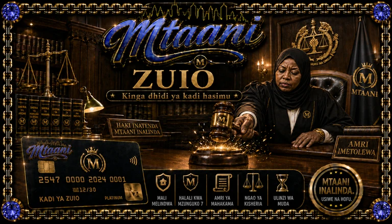 Zuio