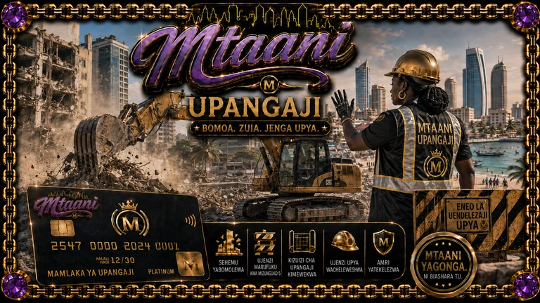 Mipango